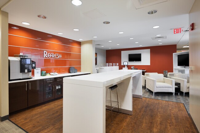 More details for 601 21st St, Vero Beach, FL - Co-working to Rent