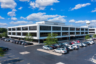 2301 W 22nd St, Oak Brook, IL for rent Building Photo- Image 1 of 10