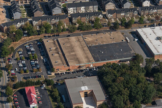 10001 Aerospace Rd, Lanham, MD for sale Primary Photo- Image 1 of 1