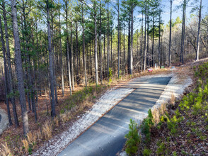 Broken Branch Trail, Broken Bow, OK for sale Primary Photo- Image 1 of 10