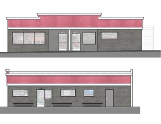 More details for 3341-3343 SE Hawthorne Blvd, Portland, OR - Retail for Rent