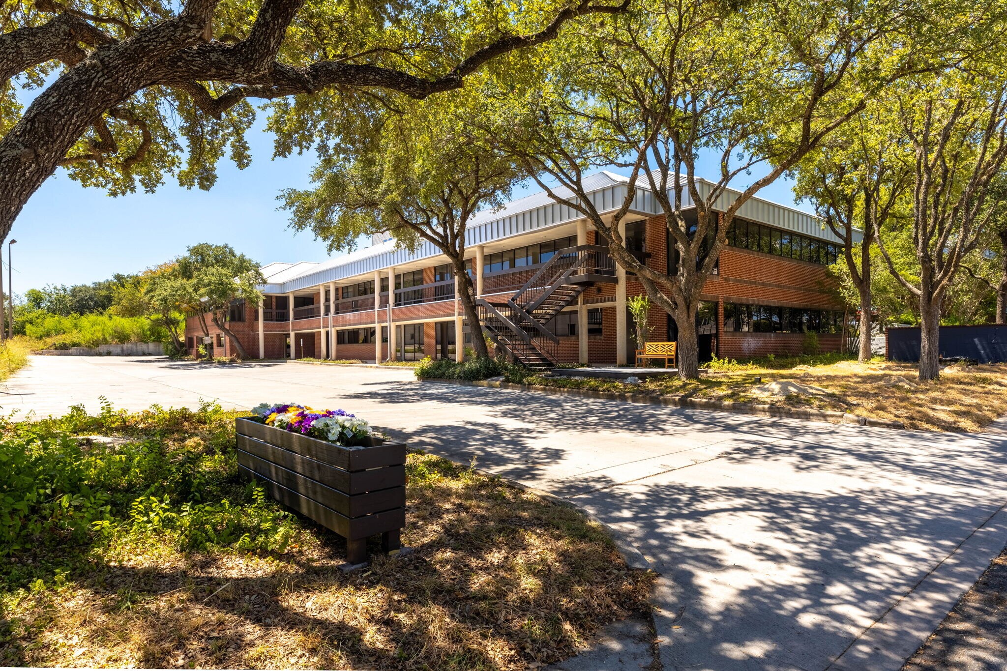 7418 John Smith Dr, San Antonio, TX for sale Primary Photo- Image 1 of 1