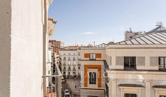 More details for Build-to-Rent for Sale