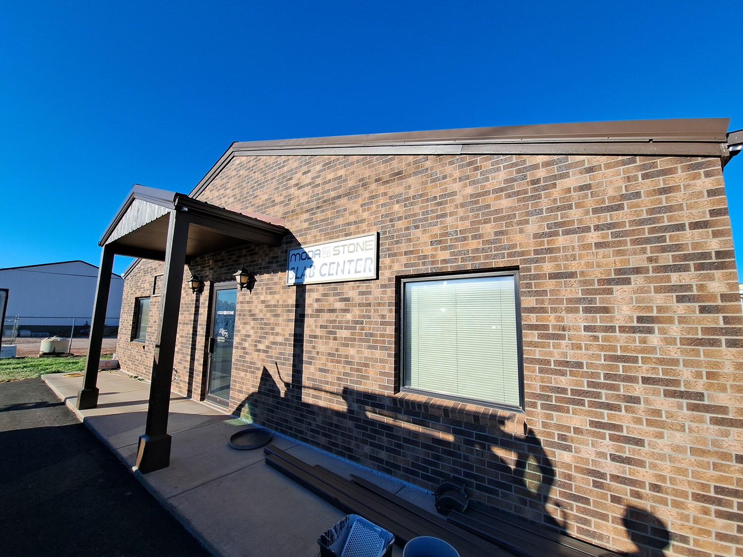 1555 Rand Rd, Rapid City, SD for sale Primary Photo- Image 1 of 1