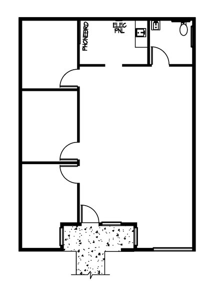 6465-6481 Sierra Ln, Dublin, CA for rent - Other - Image 2 of 20