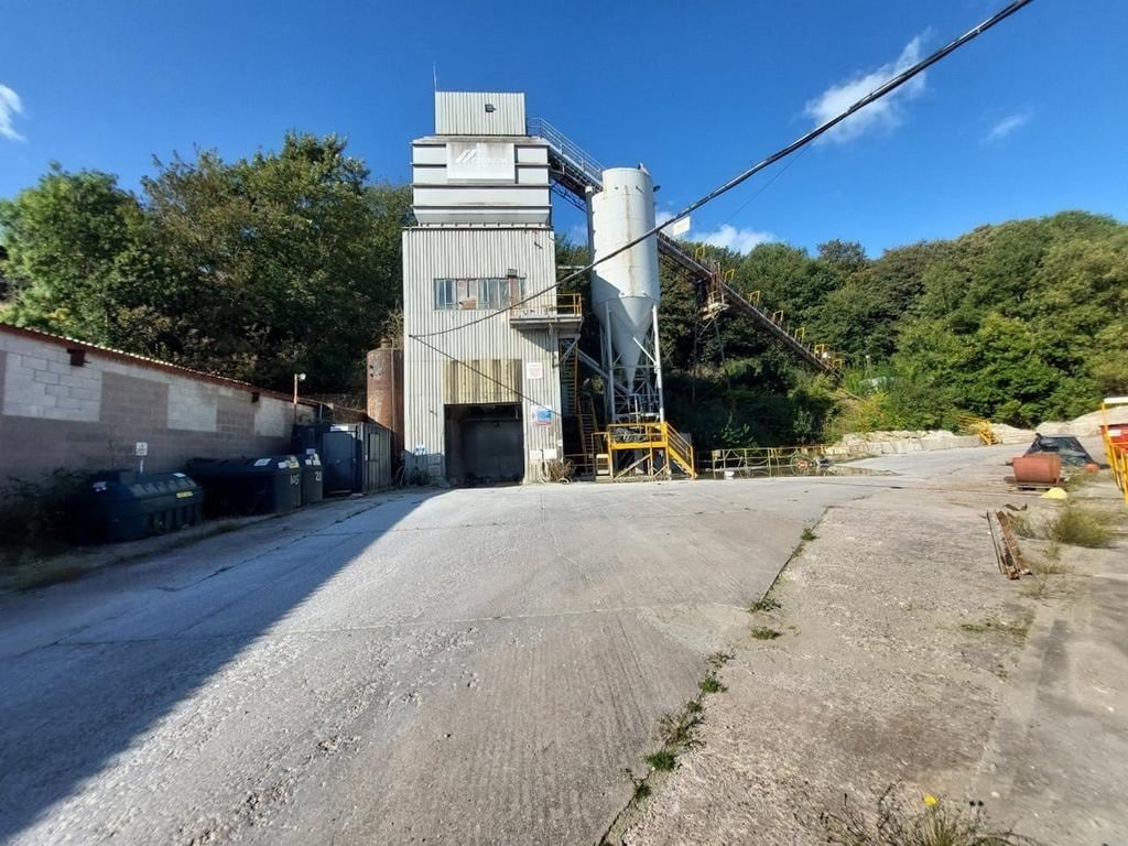 Brick Kiln Lane, Stoke On Trent for sale Building Photo- Image 1 of 8