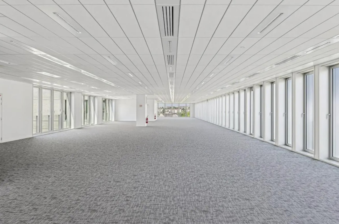 7-9 Rue Henri Sainte Claire Deville, Rueil-Malmaison to rent Interior Photo- Image 1 of 7