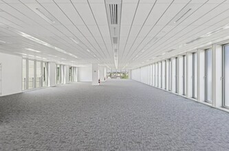 7-9 Rue Henri Sainte Claire Deville, Rueil-Malmaison to rent Interior Photo- Image 1 of 7