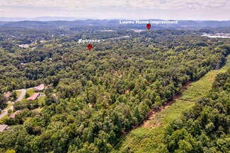 More details for Sevierville, Knoxville, TN - Land for Sale