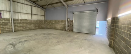 Westmorland Rd, North Shields to rent Interior Photo- Image 2 of 3