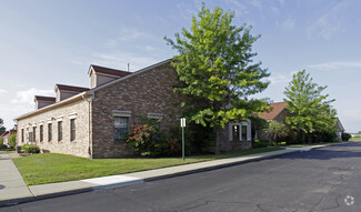 More details for 455 Barclay Cir, Rochester Hills, MI - Office/Medical for Rent