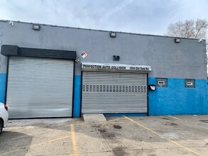 3954 Old York Rd, Philadelphia, PA for sale Building Photo- Image 1 of 1