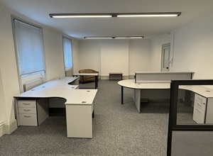 Terminus Terrace, Southampton to rent Interior Photo- Image 2 of 6