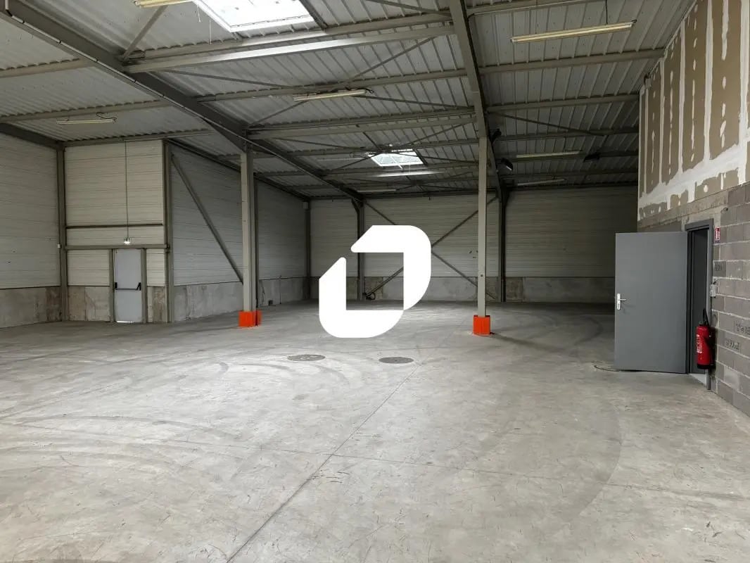 3 Rue De Waldkirch, Sélestat to rent Building Photo- Image 1 of 11