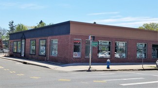 More details for 961 Broadway, Woodmere, NY - Office for Rent