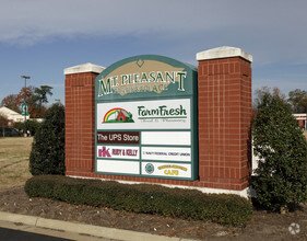 1464 Mt Pleasant Rd, Chesapeake, VA for sale Building Photo- Image 1 of 6