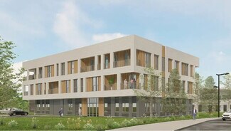 More details for Office to Rent