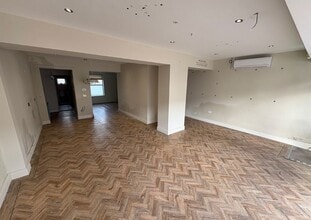 43 High St, Newtownards to rent Interior Photo- Image 1 of 1