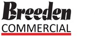 Breeden Commercial, LLC