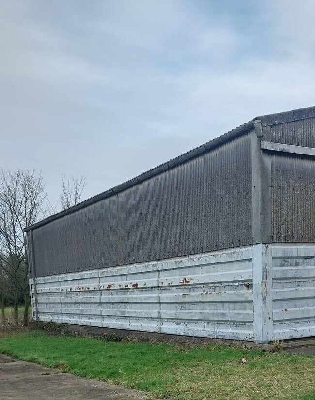 More details for Dalton Ln, Hull - Industrial to Rent