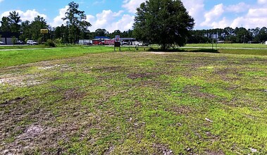 0 Hwy 17, Guyton, GA for sale Building Photo- Image 1 of 12