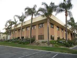 225 E Airport Dr, San Bernardino, CA for sale Building Photo- Image 1 of 7