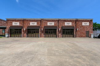 More details for 125 W Princeton Dr, Princeton, TX - Office for Sale