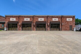 More details for 125 W Princeton Dr, Princeton, TX - Retail for Rent