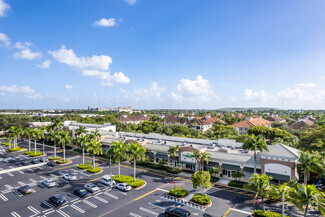 More details for Sample Rd, Coral Springs, FL - Retail for Rent