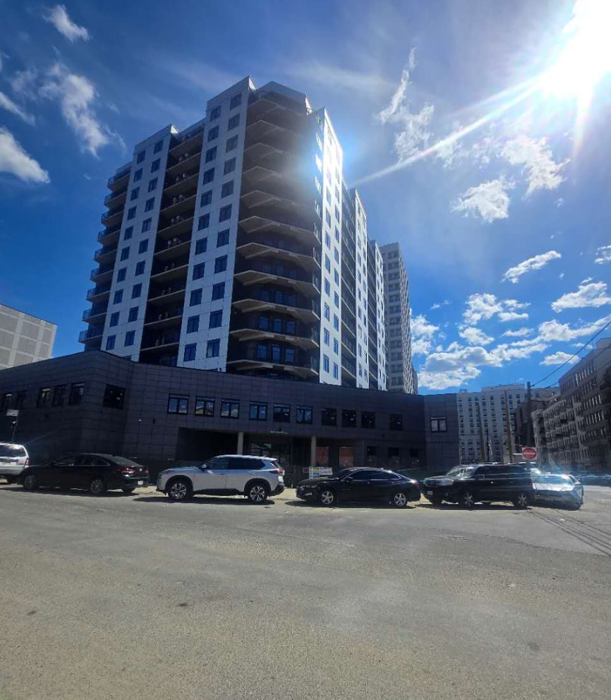 2615 4th St, Astoria, NY for sale Building Photo- Image 1 of 12