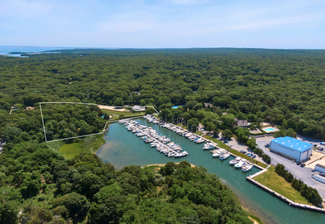 More details for 313 Three Mile Harbor Rd, East Hampton, NY - Retail for Rent