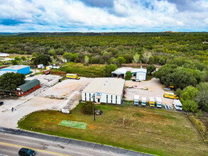 51 US Highway 380, Bridgeport, TX for rent Building Photo- Image 1 of 10