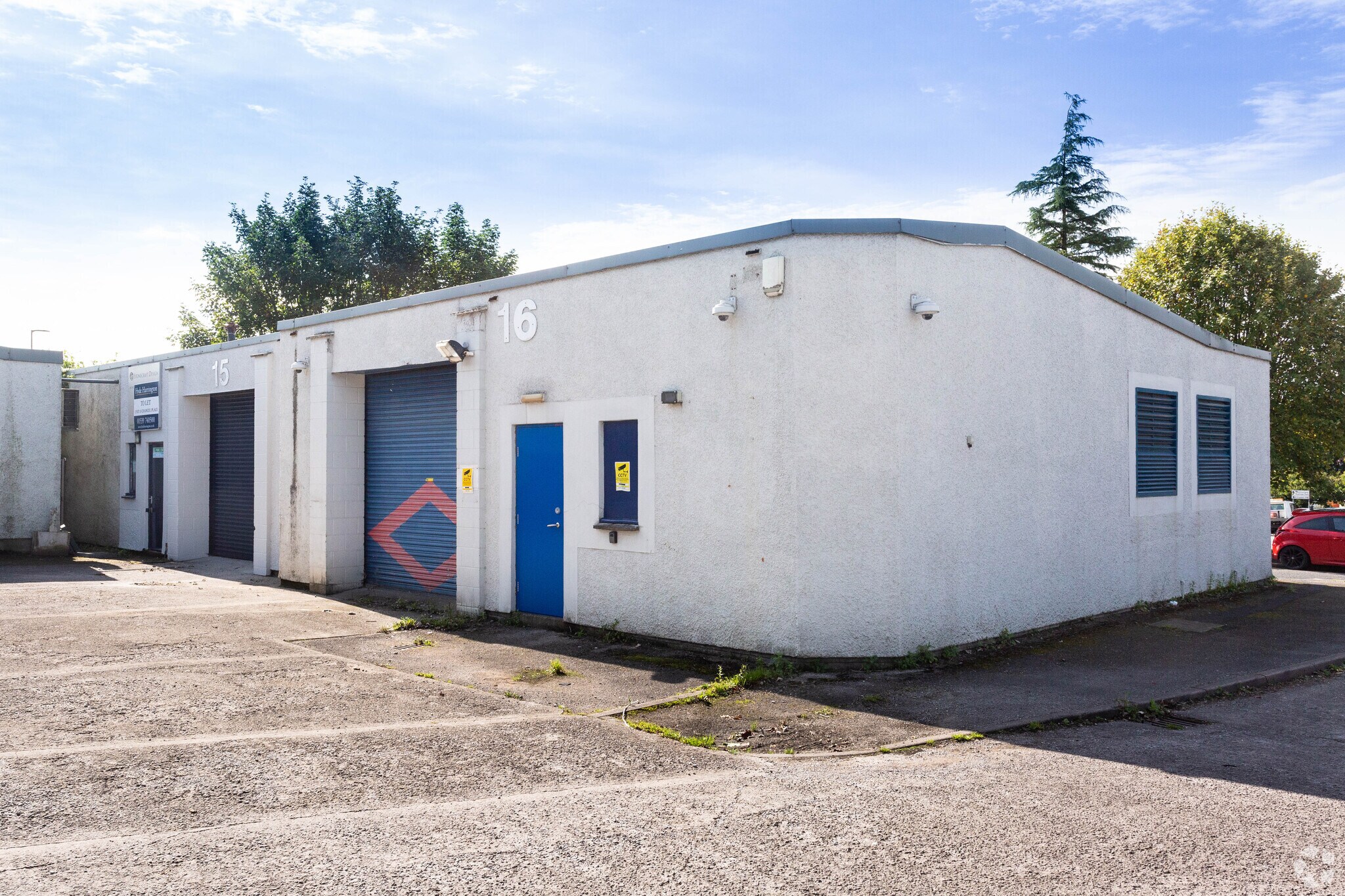 Shap Rd, Kendal for sale Primary Photo- Image 1 of 1