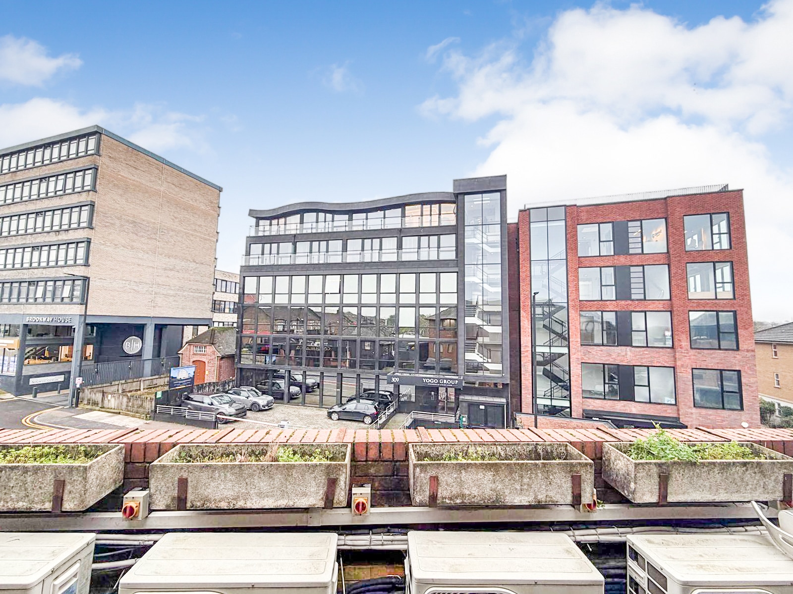 288 Chase Rd, London to rent Building Photo- Image 1 of 10