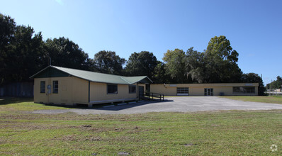 18793 US Highway 301 N, Starke, FL for sale Primary Photo- Image 1 of 1