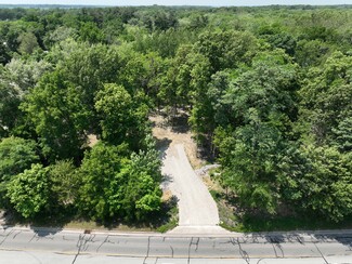 More details for NW Shafer Drive, Monticello, IN - Land for Sale