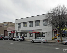 52 E Park Ave, Long Beach, NY for sale Primary Photo- Image 1 of 1