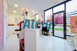 More details for Build-to-Rent for Sale