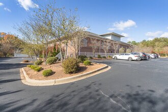 1924 Pearman Dairy Rd, Anderson, SC for rent Building Photo- Image 1 of 22