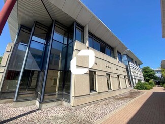 More details for Office for Sale