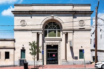 115 Main St, Seymour, CT for rent Building Photo- Image 1 of 10