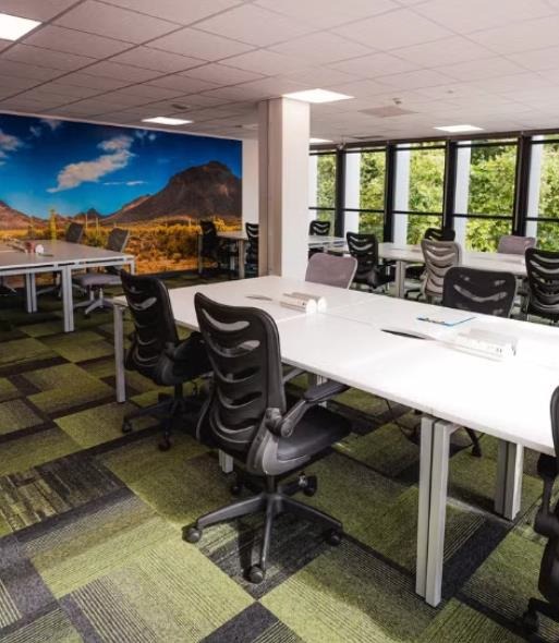 Colston St, Bristol to rent Interior Photo- Image 1 of 32