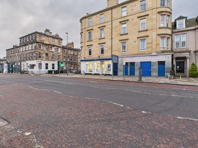 More details for 22-24 Newington Rd, Edinburgh - Retail to Rent