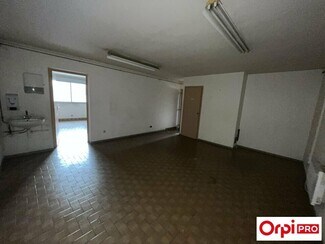 More details for Light Industrial to Rent