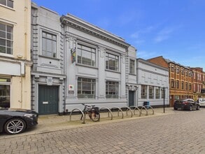11-13 Princes St, Ipswich to rent Building Photo- Image 1 of 9