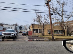 67 S Newman, Hackensack, NJ for sale Building Photo- Image 1 of 8