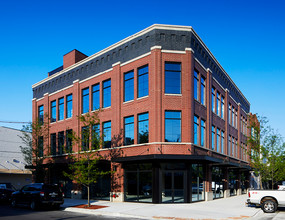 1133 W Randolph St, Chicago, IL for sale Building Photo- Image 1 of 1