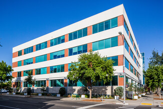 More details for 2020 L St, Sacramento, CA - Office for Rent