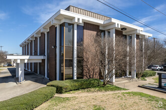 1350 N Buckner Blvd, Dallas, TX for sale Primary Photo- Image 1 of 1