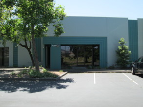 1205 N McDowell Blvd, Petaluma, CA for sale Building Photo- Image 1 of 1